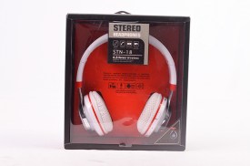 Auriculares STN-18 (1).jpg